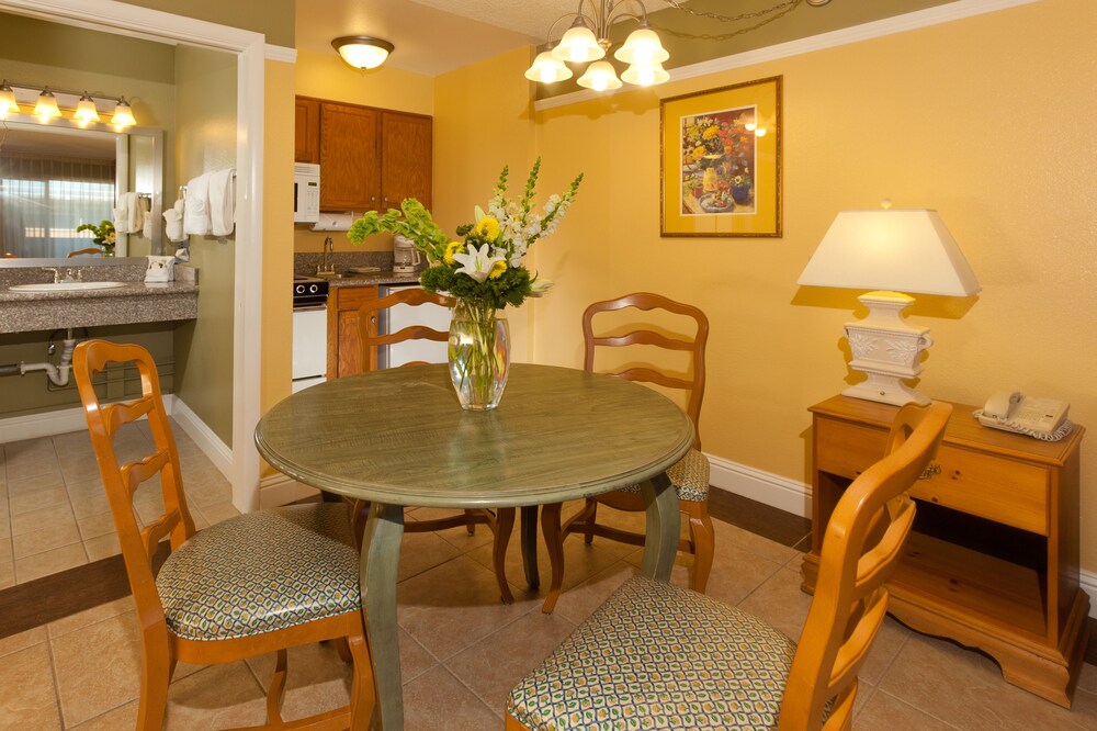 Legacy Vacation Resorts Reno - photo 7