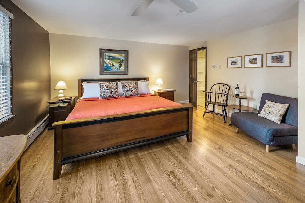 The Craignair Inn & Restaurant - photo 6