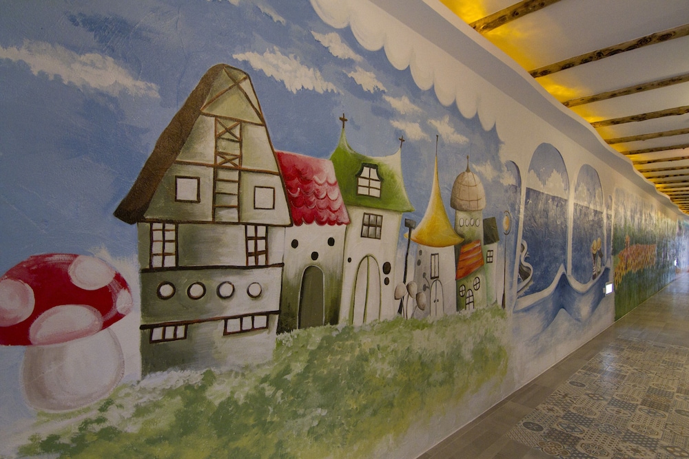 Sin Sin Hotel Iii - last minute hotel in Hengchun