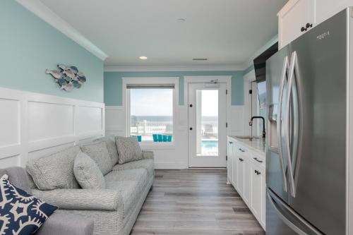 Carolina Dreamin' by Oak Island Accommodations - photo 44