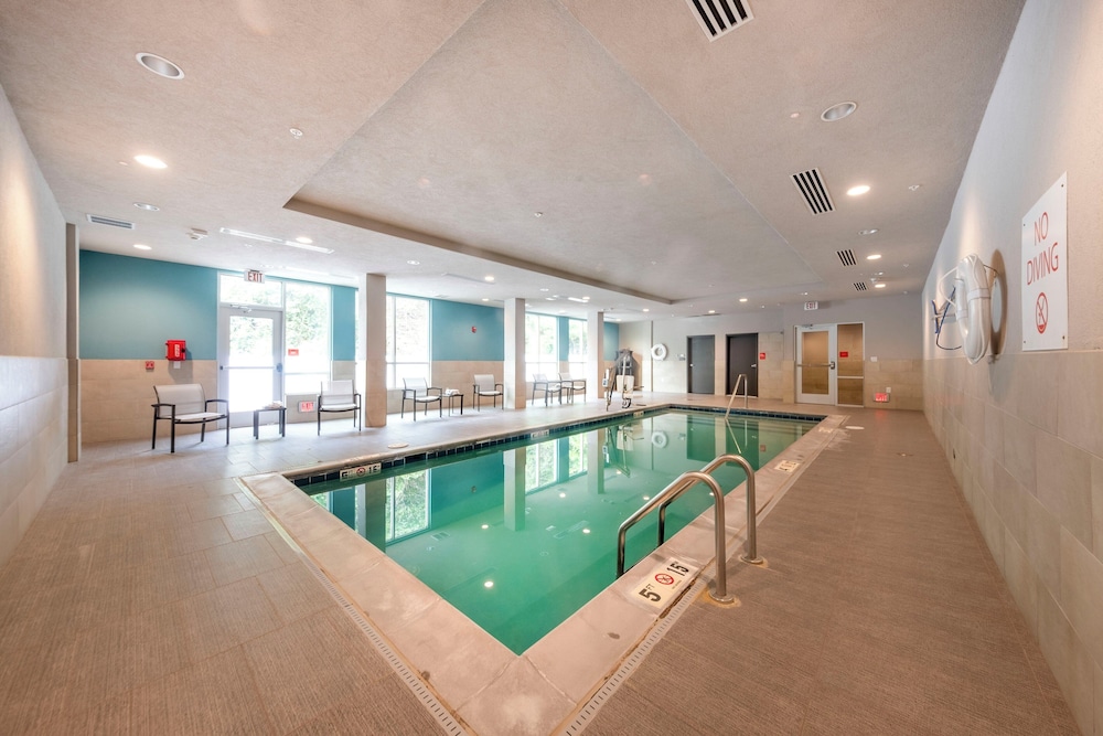 avid hotel Staunton by IHG - photo 12