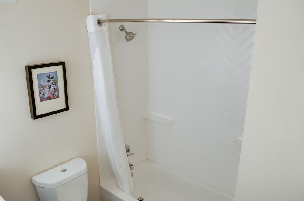 Holiday Inn Mobile West I 10 by IHG - photo 36