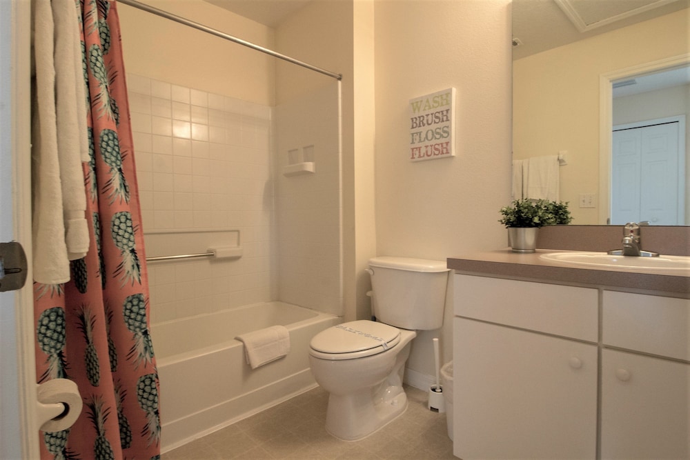 Terra Verde Resort 101 Pompano Beach Dr - photo 21