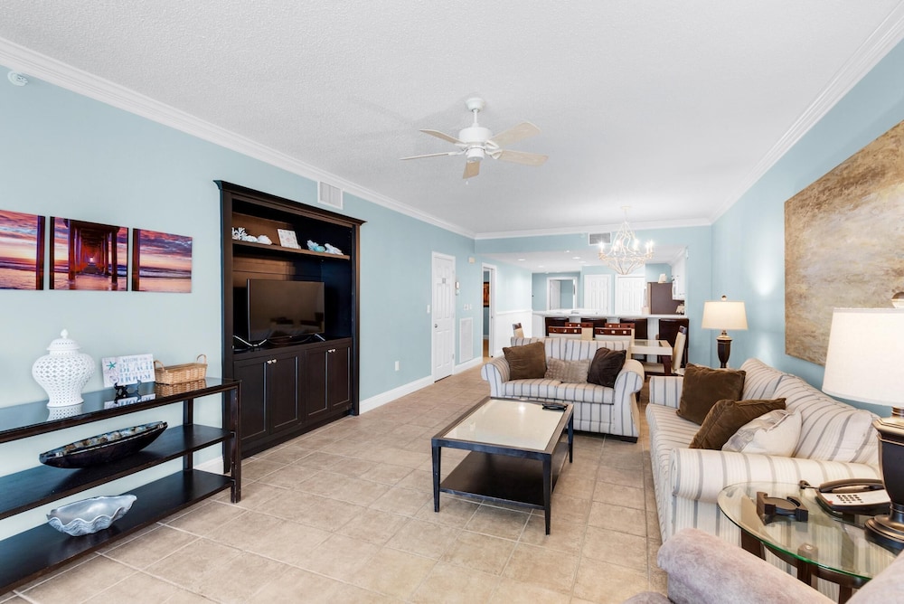 Majestic Beach Towers 2 1509 - photo 19