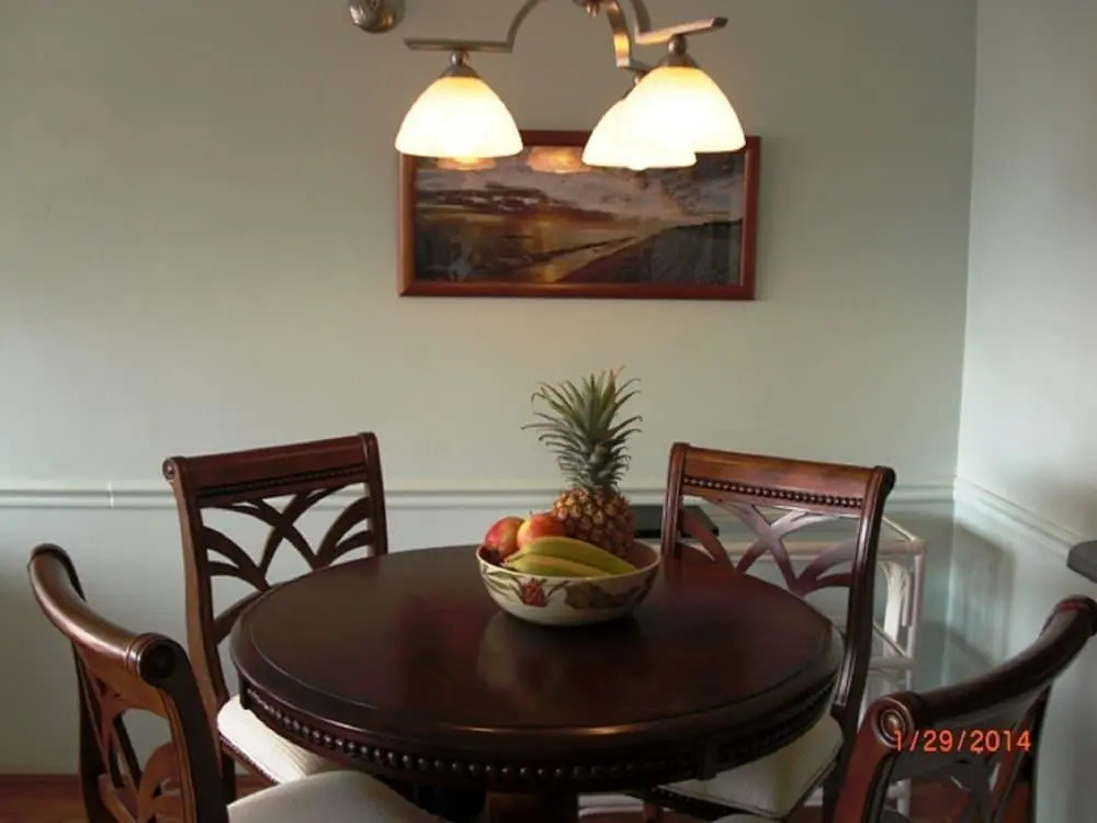 Kamaole Beach Royale #612 - photo 9