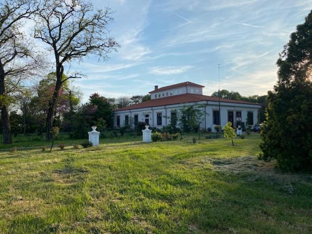 Orsolya major - last minute hotel in Kengyel