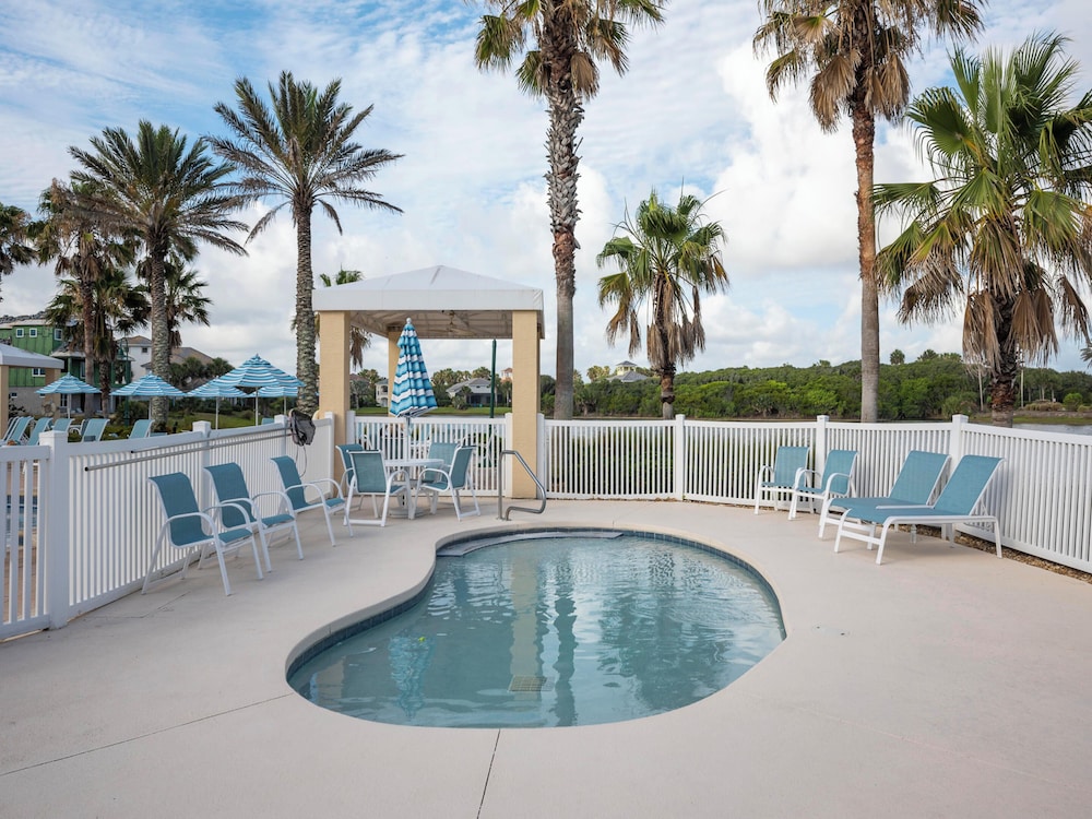 Three Palms - photo 12