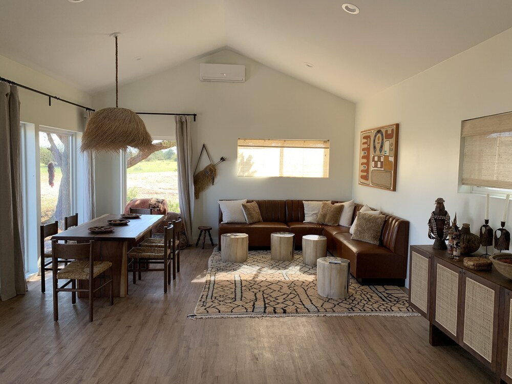 The Grand Canyon Headquarters - photo 4