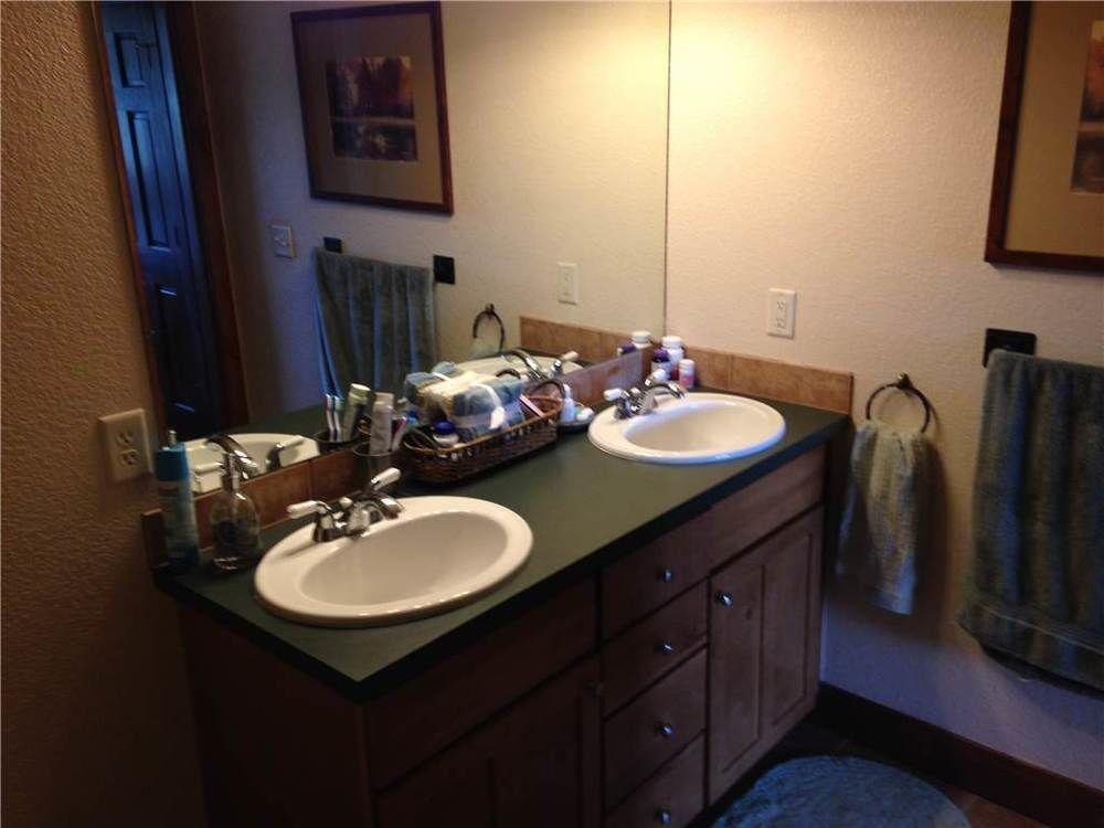 Kicking Horse At Granby Resort By Rmg in Granby, United States