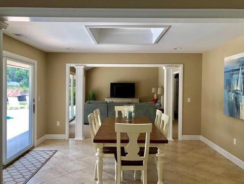 11 Ridgewood Lane at Sea Pines Resort Hilton Head Island - photo 3