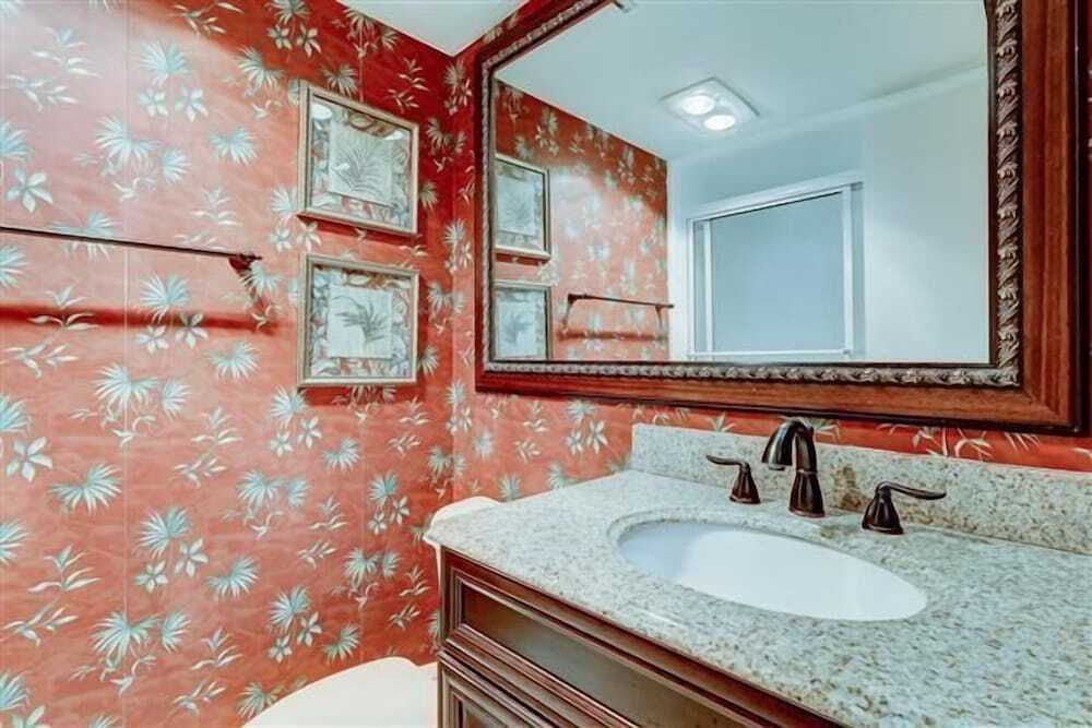 863 Ketch Court at The Sea Pines Resort - photo 7