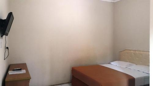 Hotel Selopanggung Kediri in Kediri, Indonesia