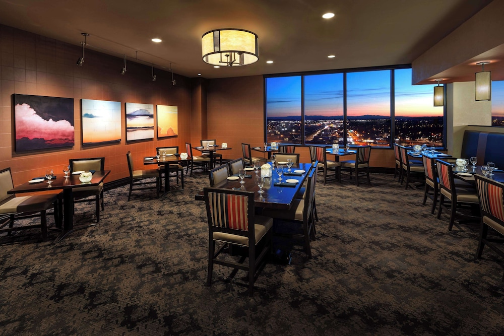 DoubleTree by Hilton Hotel Billings - photo 16