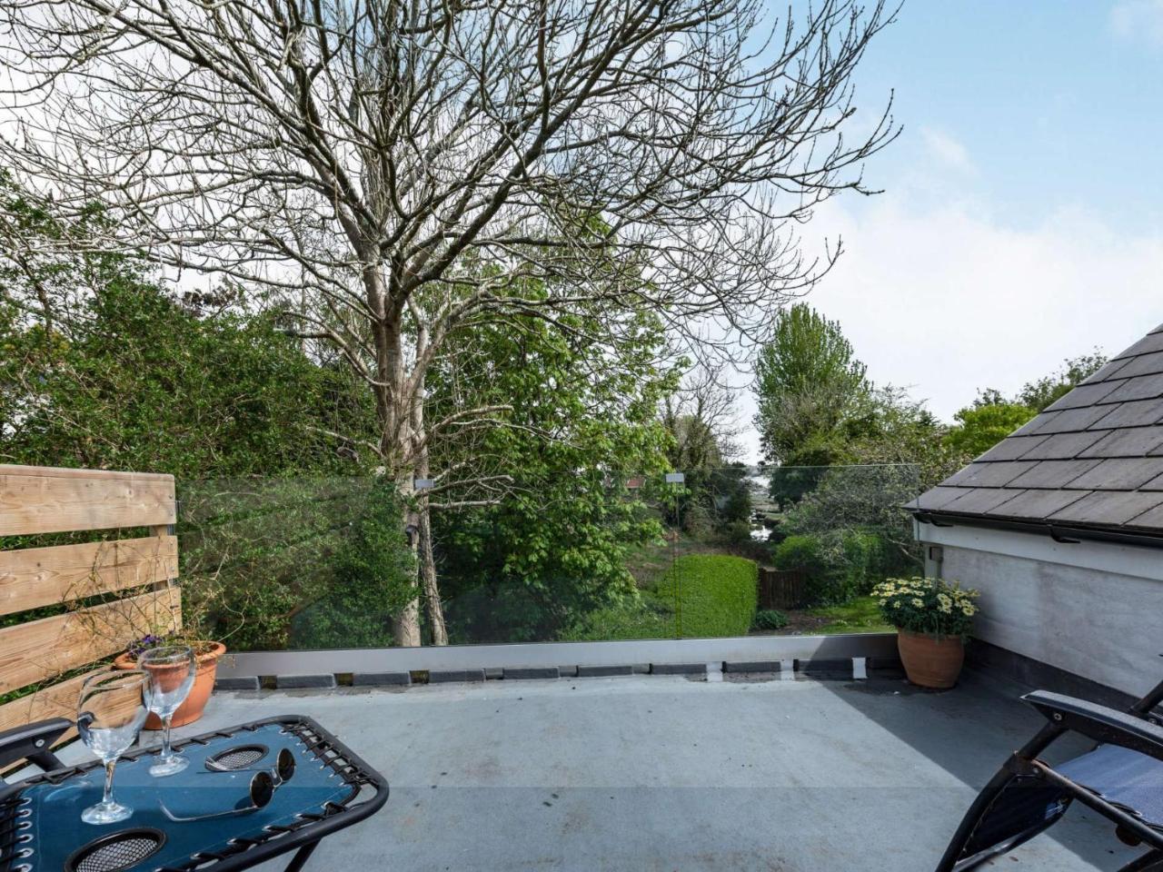 2 Bed in Llangwm FB310 — Llangwm — photo 5