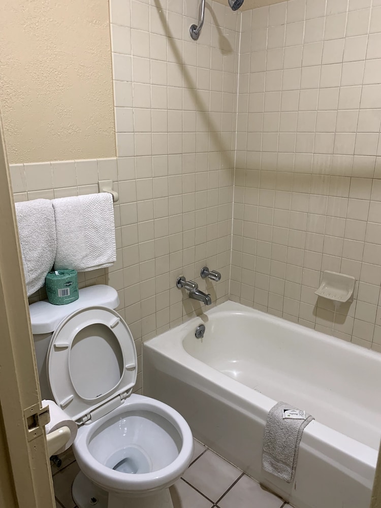 Blue Star Inn - photo 22