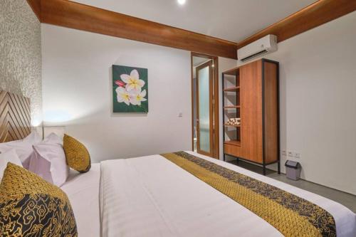 Lavilla Ten — Ubud — photo 3