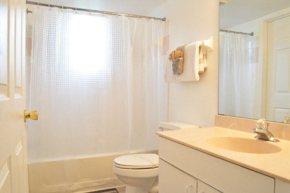 MK002OR 2 bedroom Townhome at Mango Key Resort - photo 14