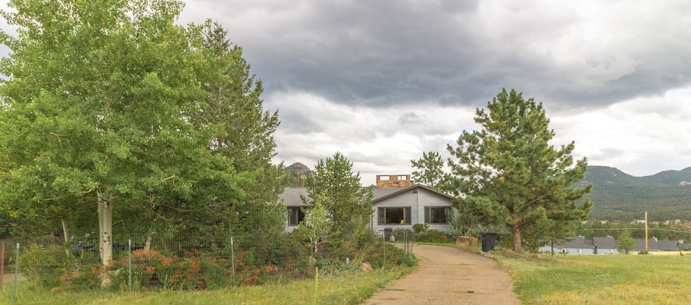 Brynwood on the River - photo 171