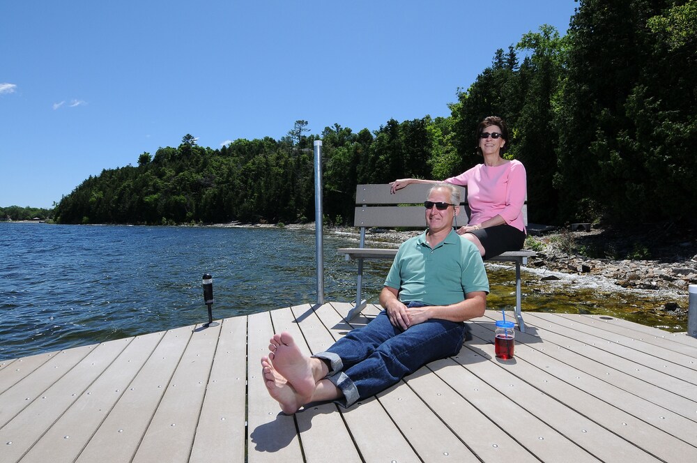 Country House Resort - photo 60