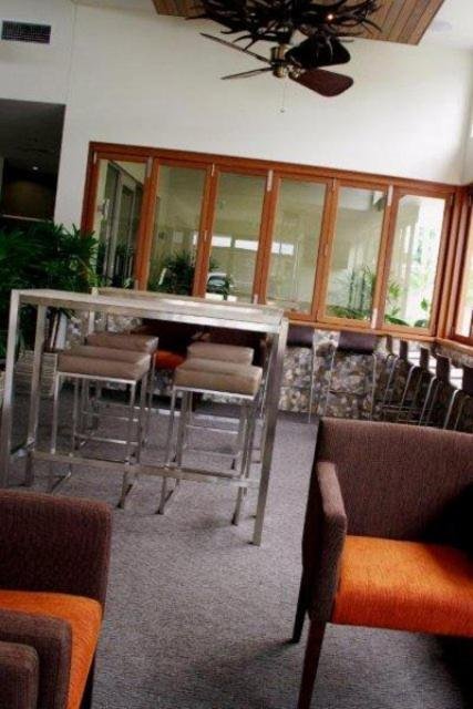 Mary River Motor Inn — Gympie — photo 4