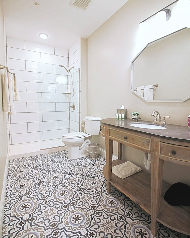 The Loveland Lofts - photo 14