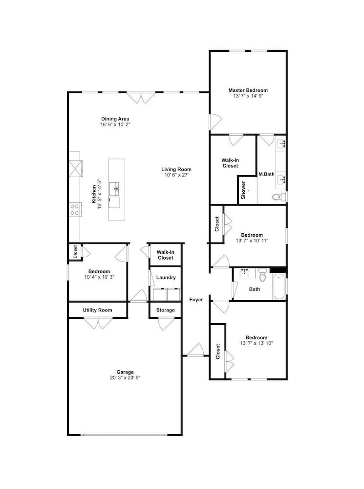 Laguna Breeze - photo 13