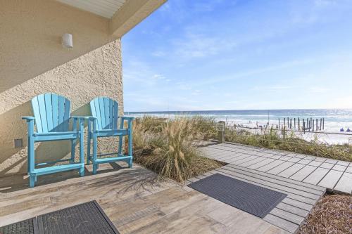Crystal Sands 107A - photo 22