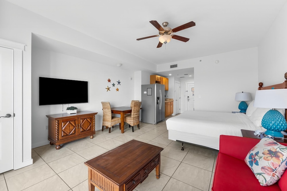 Origins Beach Resort by Panhandle Getaways - photo 27