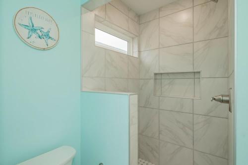 Southern Seabreeze by Oak Island Accommodations - photo 50