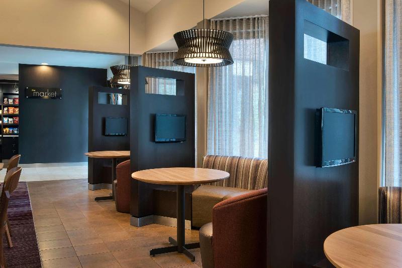 Sonesta Select Boston Stoughton - photo 45