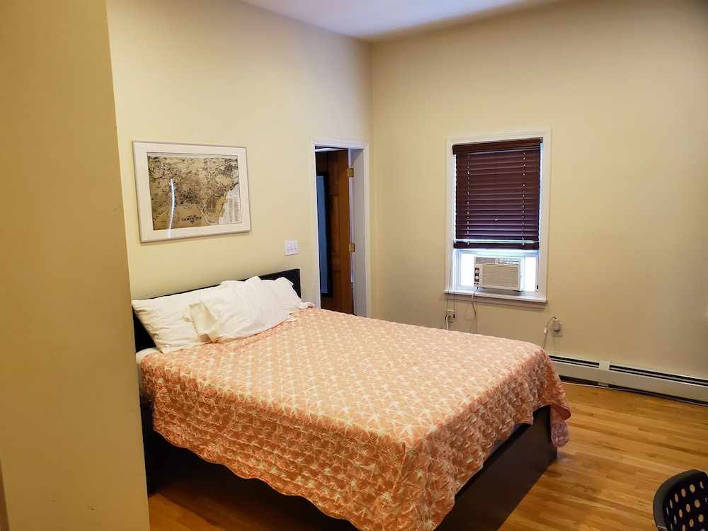 The Windsor Inn - photo 4
