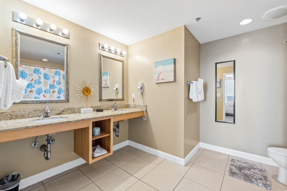 Splash Beach Resort by Panhandle Getaways - photo 811