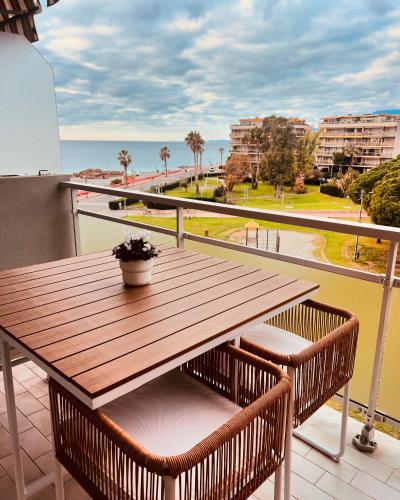 Casa Paloma — 4-Star Luxury Hotel in Ventimiglia, Italy