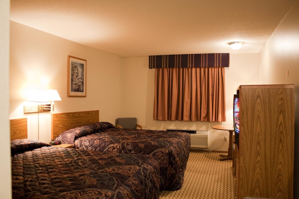 Prairie Inn - photo 13