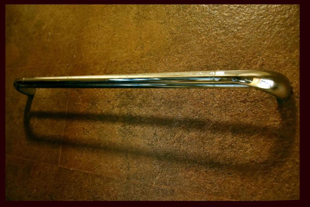 RR Heritage Suites in Madurai, India