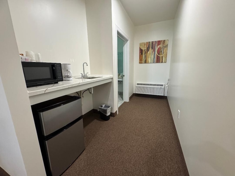 Studio Motel - photo 47
