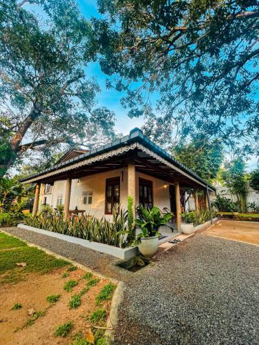 11 11 Weligama in Weligama, Sri Lanka