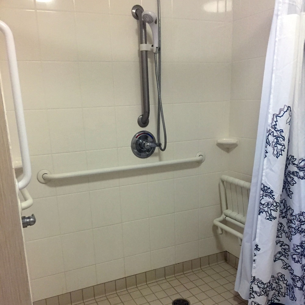 Residence Inn by Marriott Rochester Mayo Clinic Area - photo 17