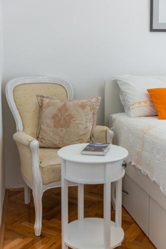 Lovely Apartment