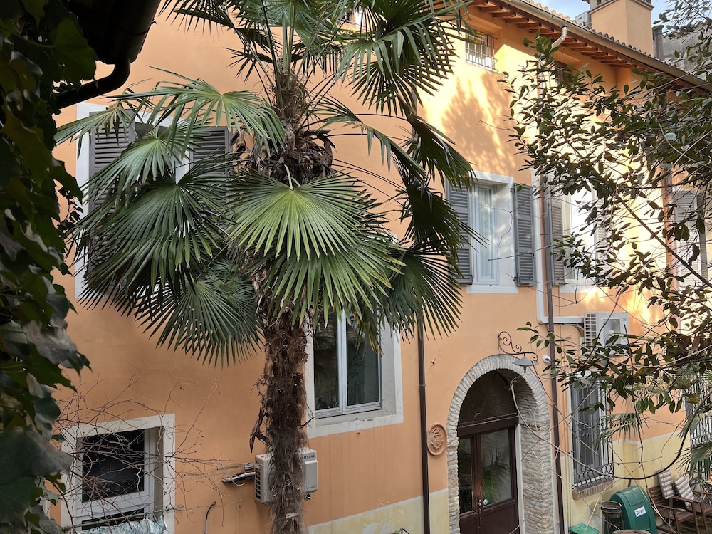 478 Egrets Pointe - carbon neutral hotel in Unknown City