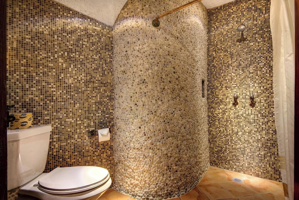 Hotel Cielo Playa del Carmen