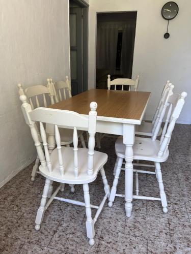 I cinque viaggiatori — Ceres — photo 4