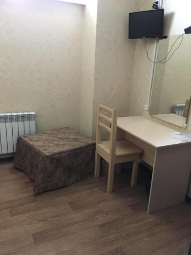 Hotel - last minute hotel in Lyskovo