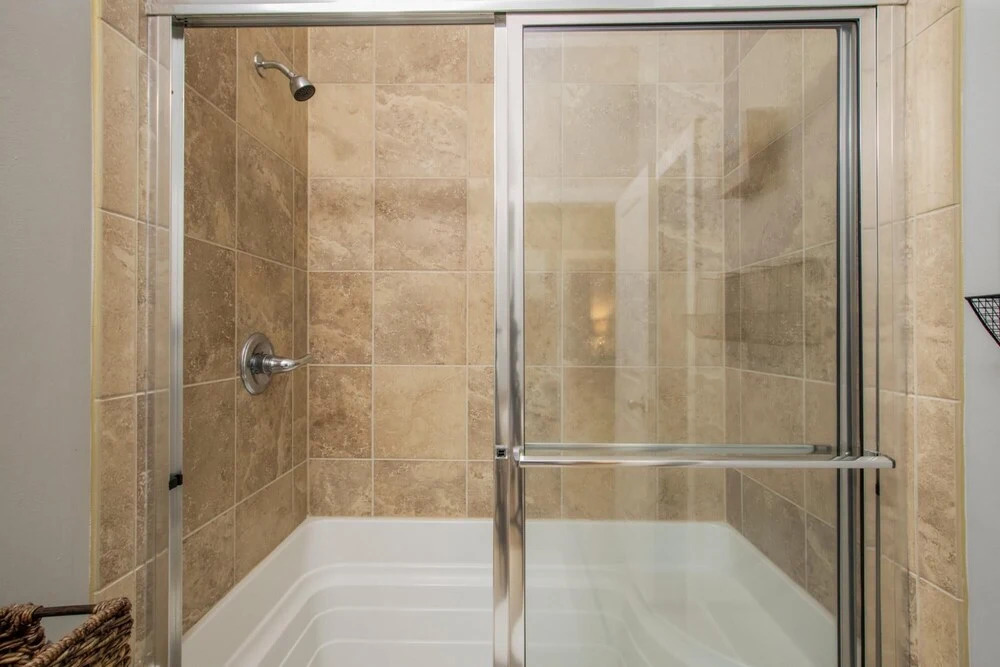 Caribe Resort D106 by Vacation Homes Collection - photo 32