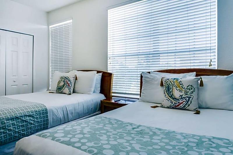 Lakeview Paradise - photo 24