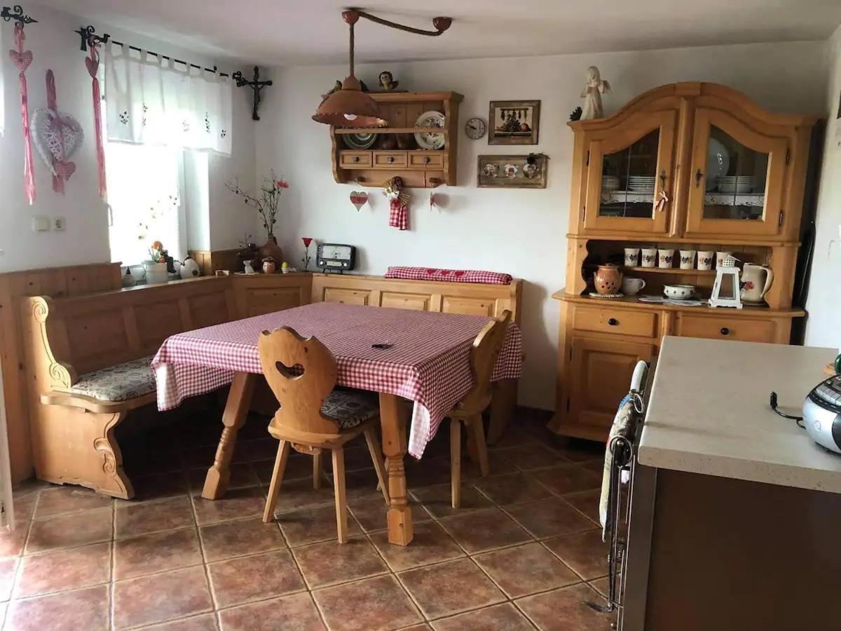 Cosy Country Home Lendava 17673144 — Lendava