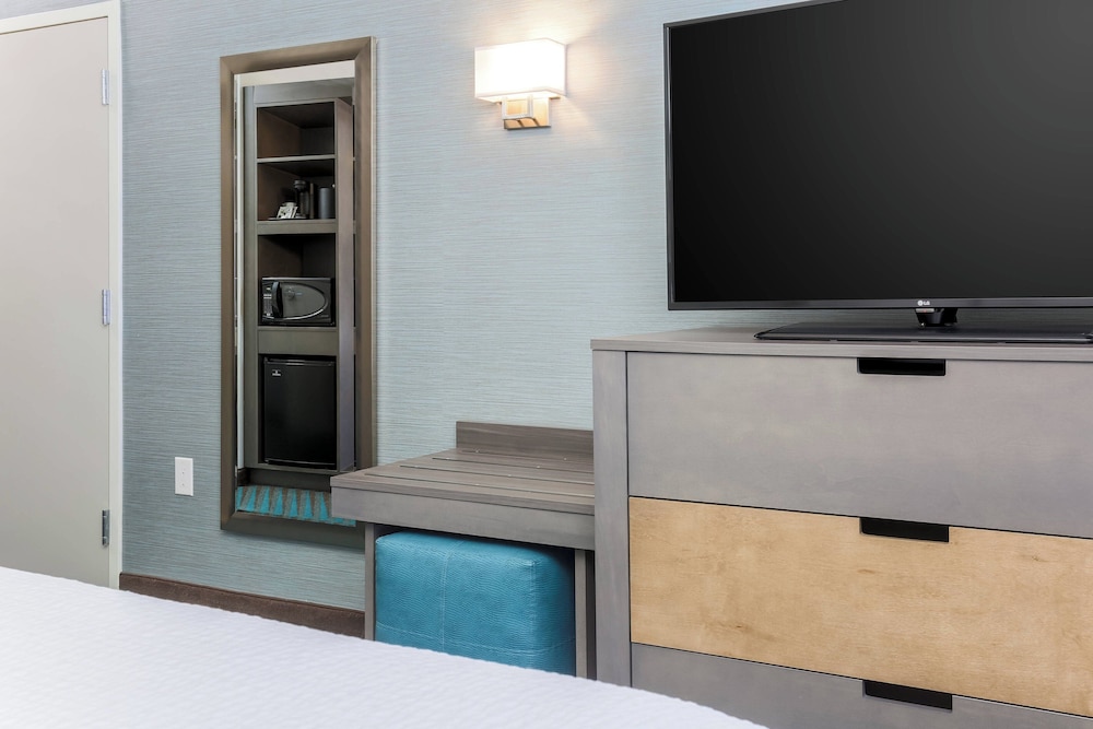 Fairfield by Marriott Inn & Suites Wichita Falls Northwest - photo 14