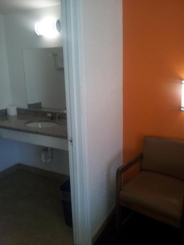 Ace Motel - photo 23