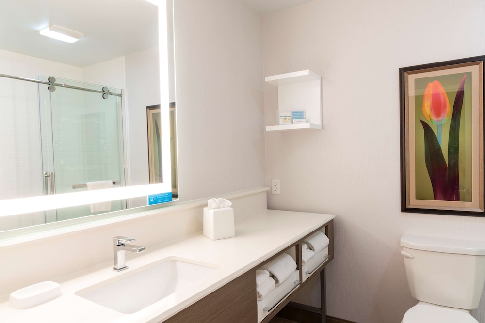 Hampton Inn Holland - photo 38