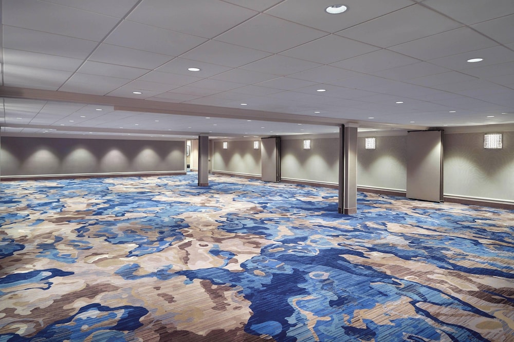 New Orleans Marriott - photo 89